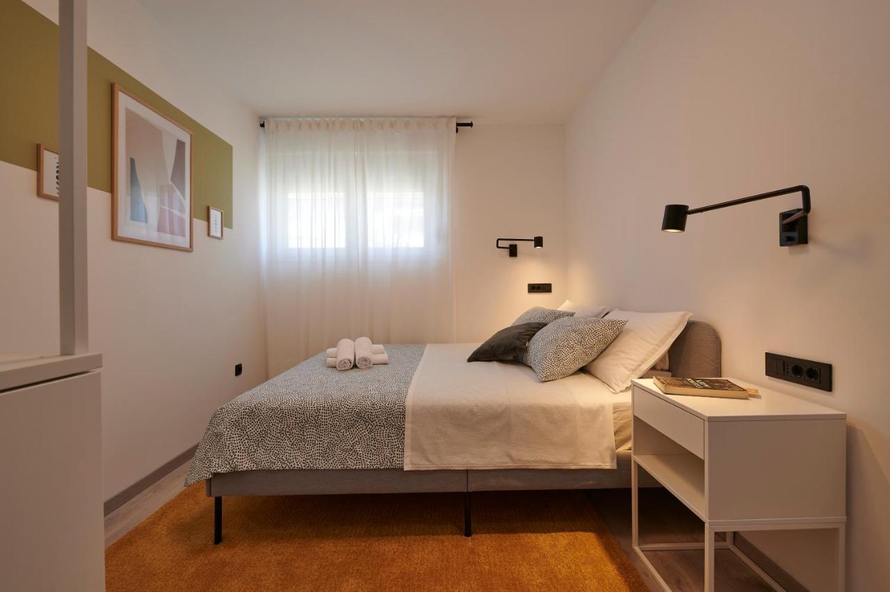 Apartman Miro - Center Of Trogir Exterior foto